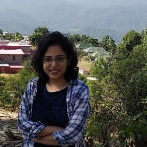 rubalchib|Rubal Chib’s Post .
